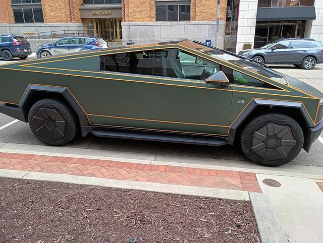 West Michigan Automotive