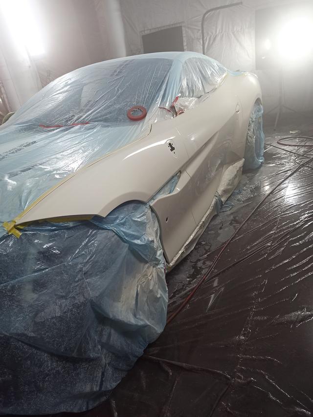 FOR YOU USA LLC