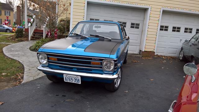 Seays Autobody LLC, Fort Powhatan, Virginia