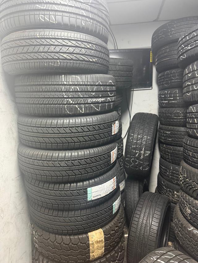 Uzoma Roadside Assistance, Cheverly, Maryland