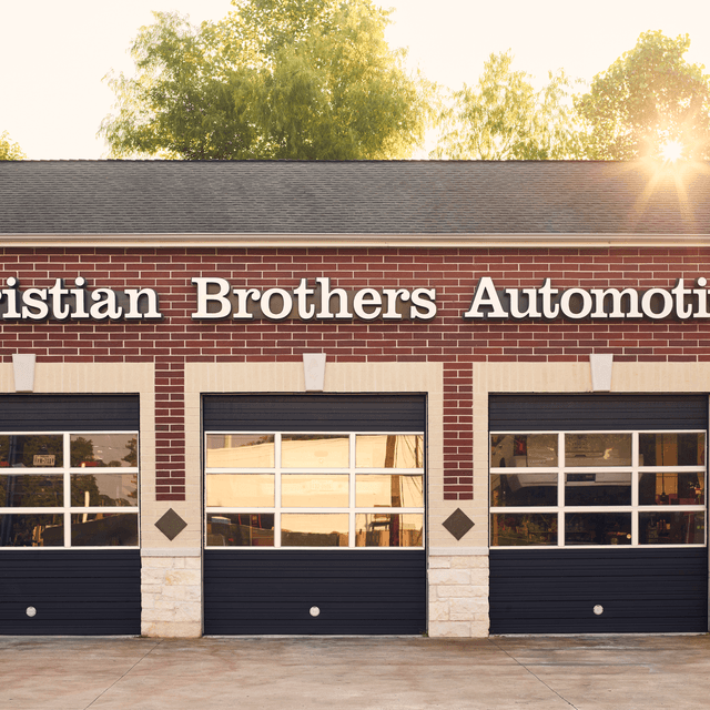 Christian Brothers Automotive Star, Star, Idaho