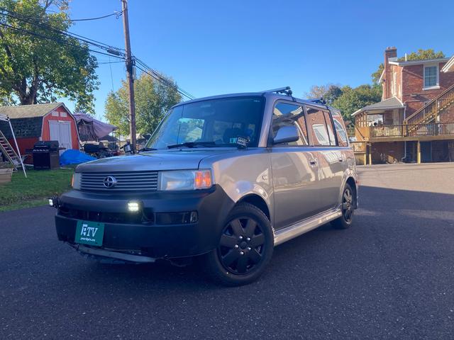Kramers Auto