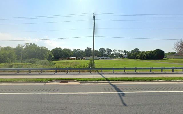Driven Automotive LLC, Middletown, Delaware