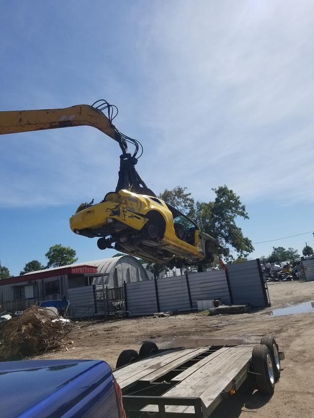 A&C Recycling LLC