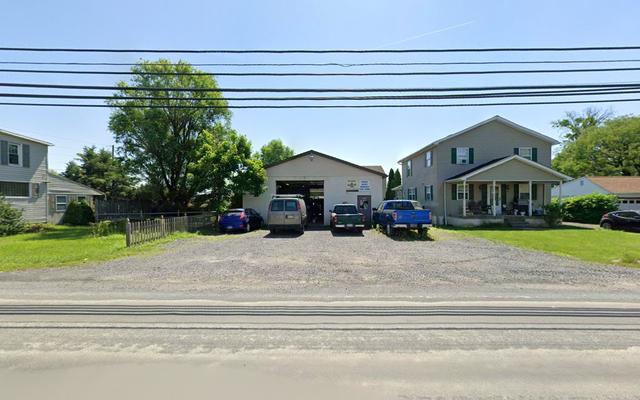 Don's Auto Services