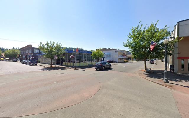 Carquest Auto Parts - CENTRAL AUTOMOTIVE SUPPLY