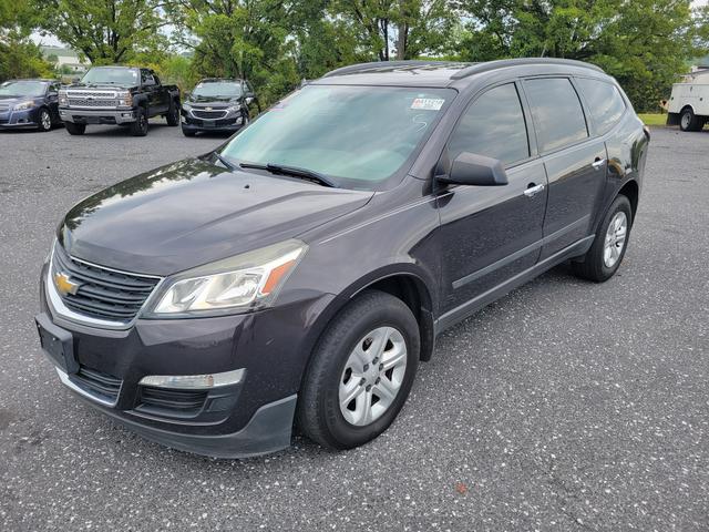 One Stop Automotive Sales & Service, Roanoke, Virginia