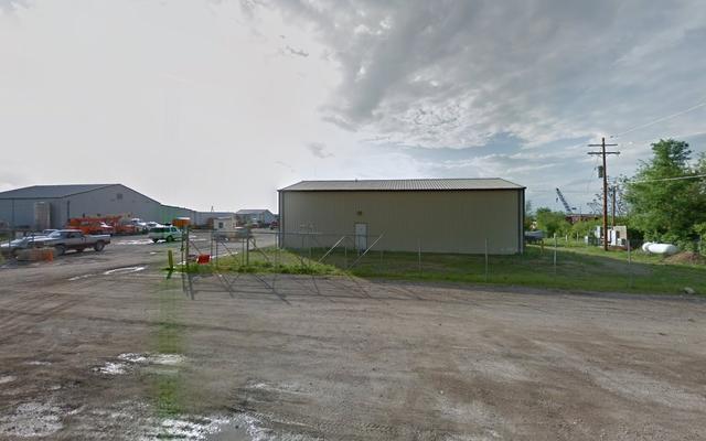 Apex Automotive Core Supply, East St Louis, Illinois