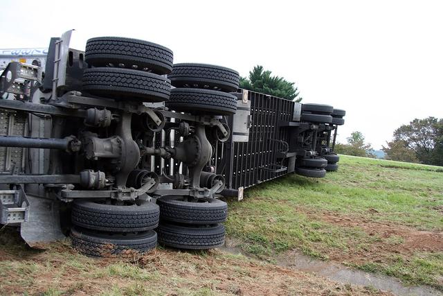AAA Rupp's Truck & Trailer Repair Mobile 24/7 Road Service