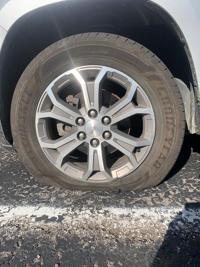 Condor Brothers Towing