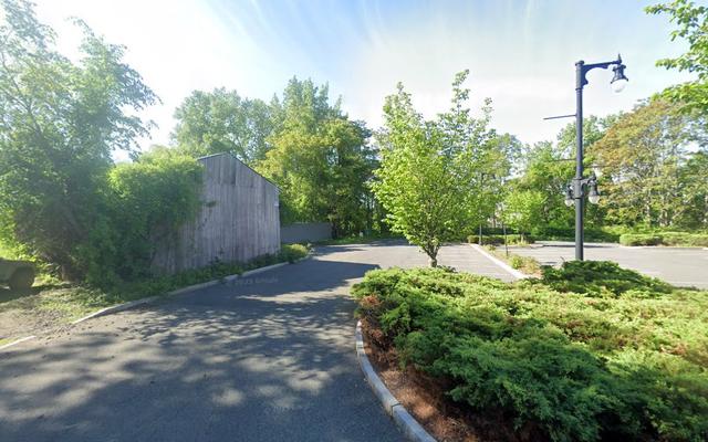 Seymour Auto of Massachusetts