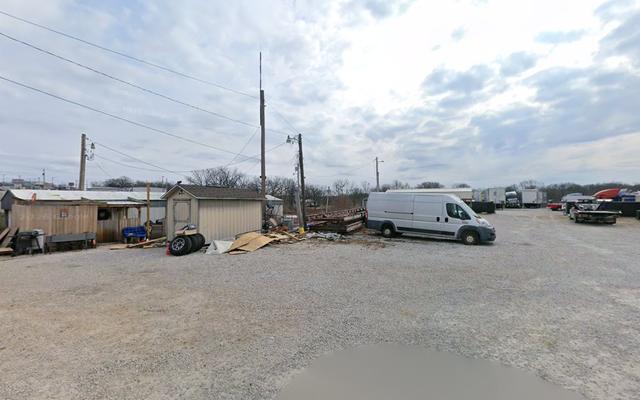 AAAA Jacks Wrecker Service LLC