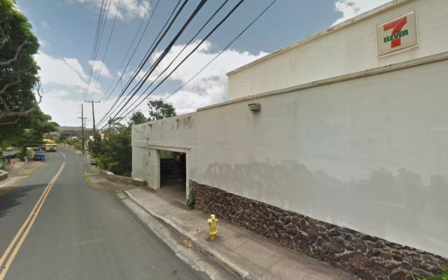 Aiea Auto Services & Supply, Aiea, Hawaii
