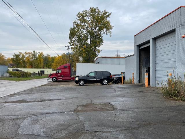 Weiser Recycling, Inc