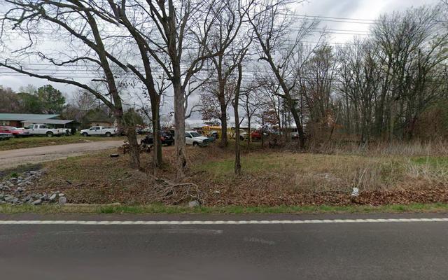 Green's Used Cars