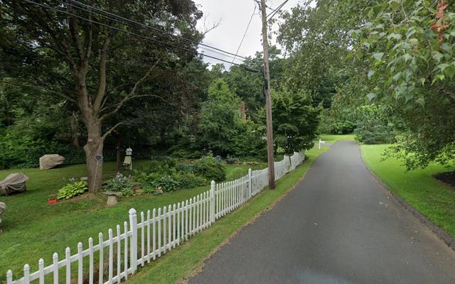 Rocky Hill Recycle and Junk Removal, Rocky Hill, Connecticut