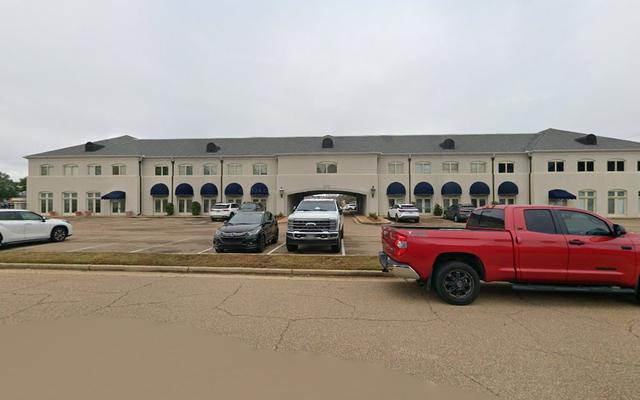 Richland Wrecker Services & Auto