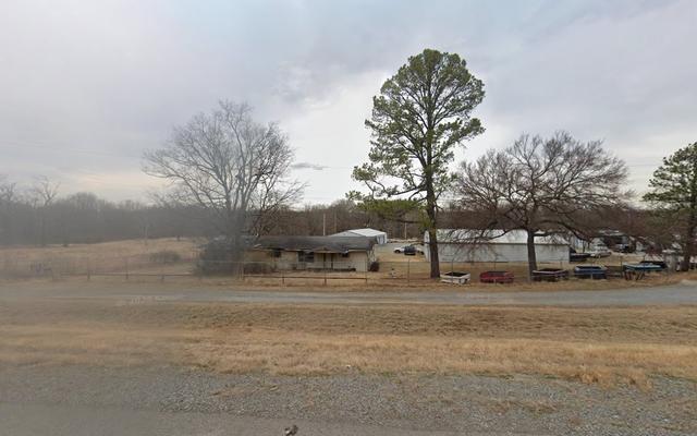 31 Auto Salvage & Used Cars