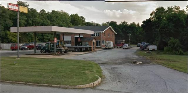 Roberts Service and Towing