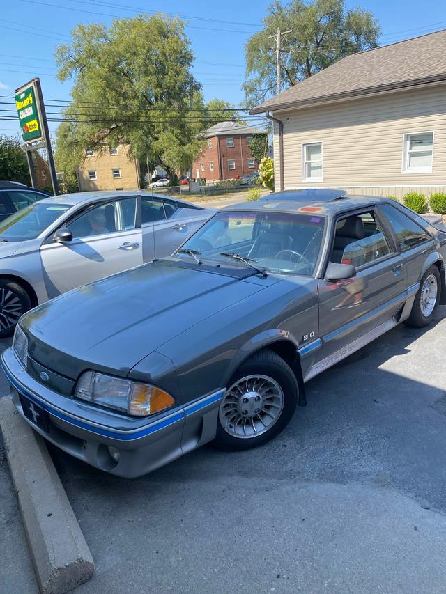 Miller's Collision Center