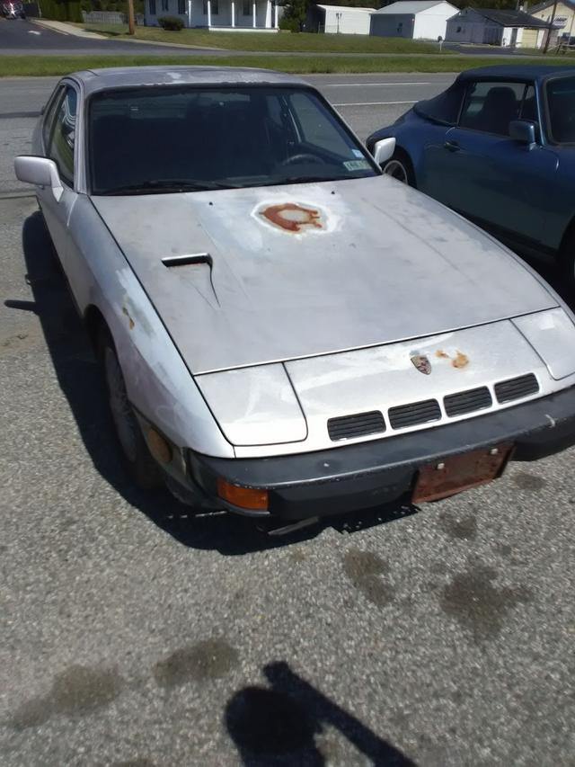 Fairwinds Automotive