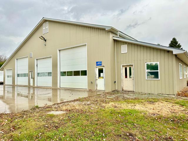Hardy’s Auto and Diesel LLC