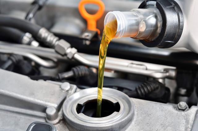 Schultz Automotive