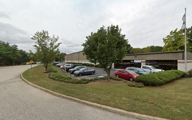 Hensel Recycling Group