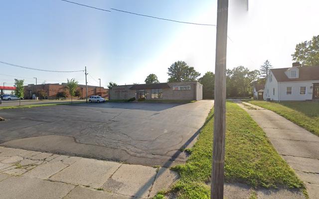 Southern Auto Parts