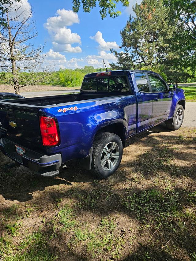 Vetter's Collision Repair