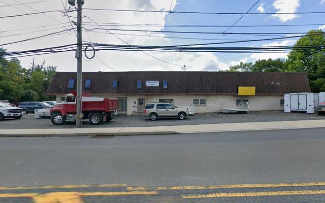 Perkiomen Performance Inc, Green Lane, Pennsylvania