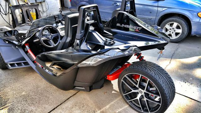 GTAUTOMOTIVE