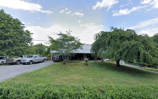 Tim's Garage LLC