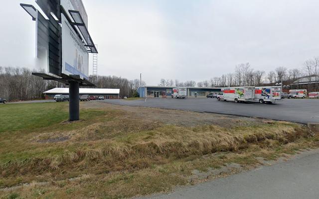 A & S Auto Parts