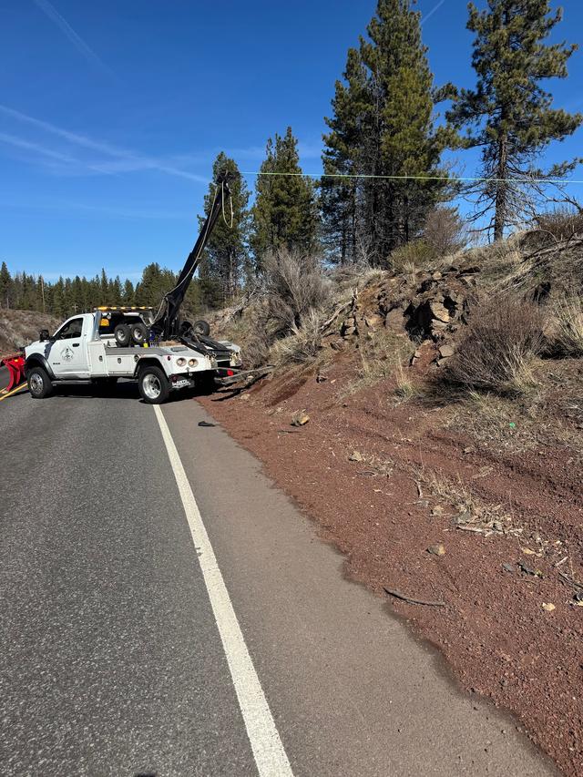 Dowell Towing & Recovery