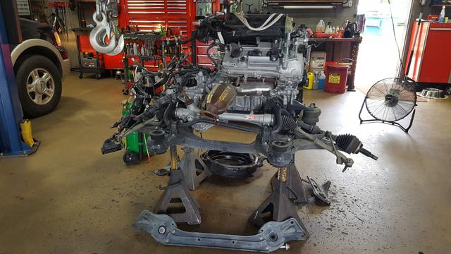 Sullivan's Automotive