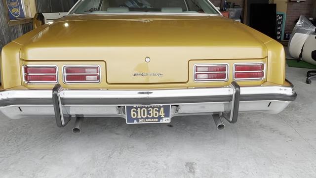 Best Custom Exhaust