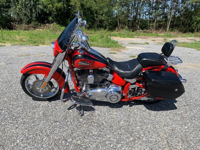 Iron Horse Auto Sales