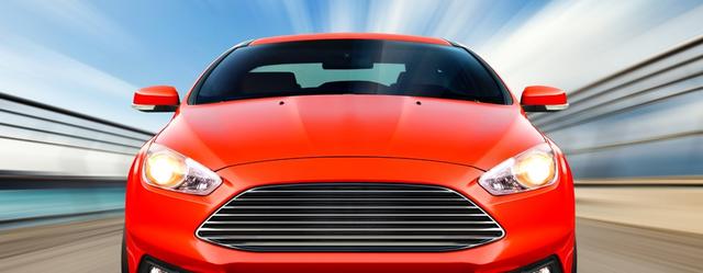 Bodylines Towing & Auto Body Collision Repair, Lincolnton, North Carolina
