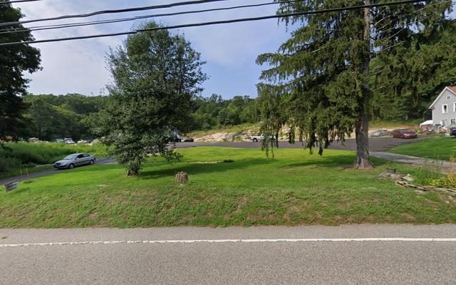 Hoffman Enterprise LLC, Baltic, Connecticut