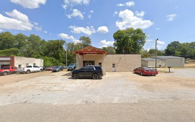J & J Auto Sales of Okolona