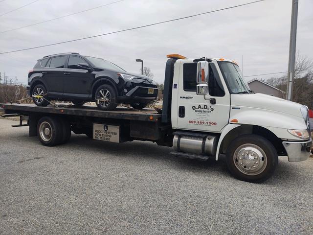 Delsea Auto Doctor
