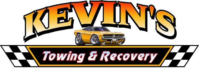 Kevin's Towing & Recovery