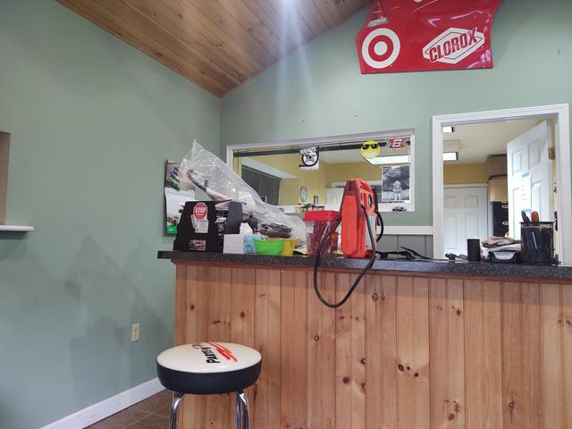 Ken's Auto Repair & Services
