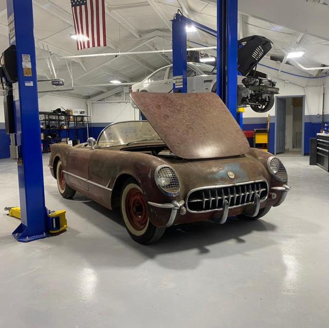 Collector Car Services LLC