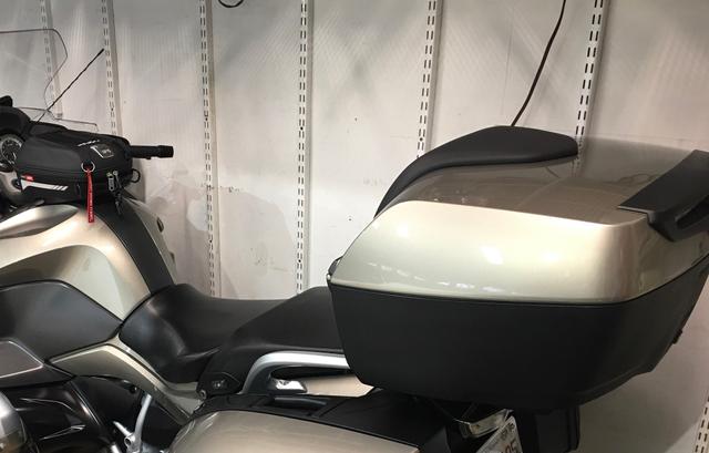 Belknap Auto Body