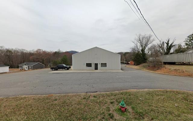 Gibby's Automotive
