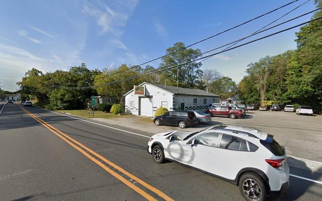 Integrity Auto Works, Absecon, New Jersey