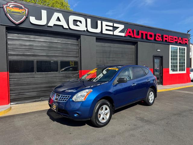 Jaquez Auto and Repair