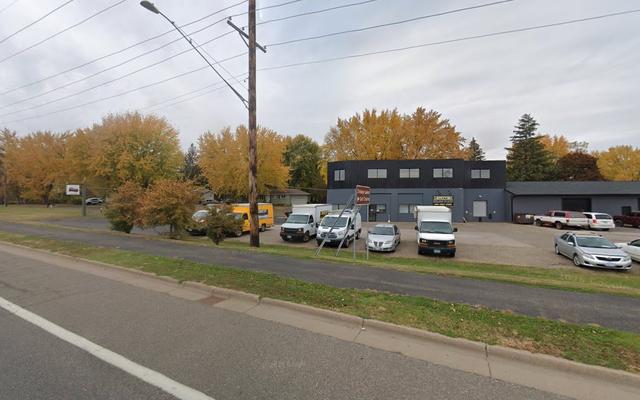 C & N Auto Care